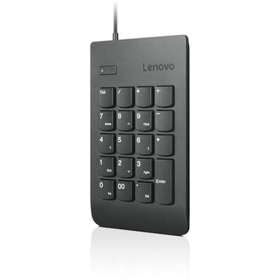 KBD_BO Lenovo Num toetsenbord
