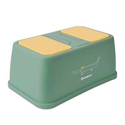 Badabulle Antislip opstapje