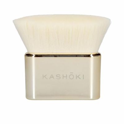KASHOKI Mu Body Brush 600