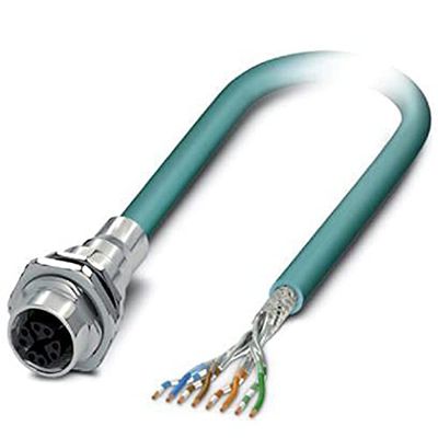 Phoenix vs-fsbpxs-oe94 F2,0 – Cavo Ethernet vs-fsbpxs-oe94 F2,0
