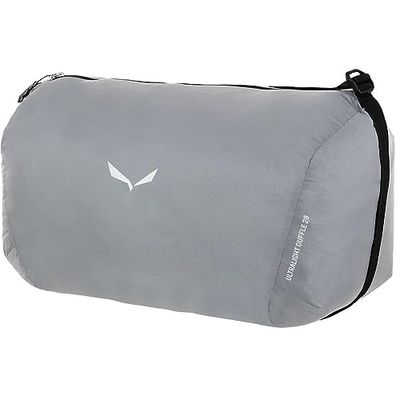 Salewa Ultralight 28l Backpack One Size