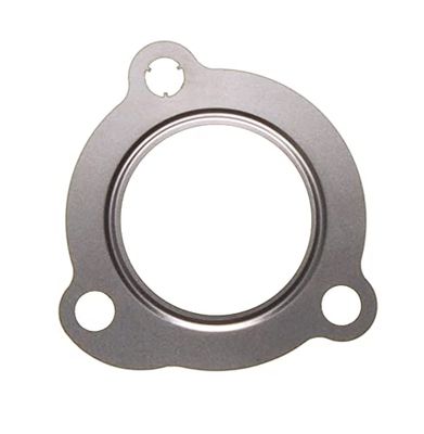 TURBO GASKET
