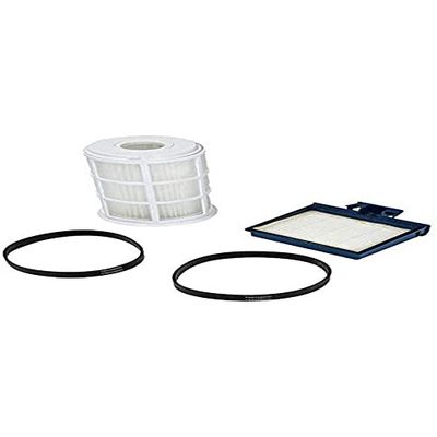 Hoover Genuine 35601748 Kit Acc03 Filt + Belt Filter Kit