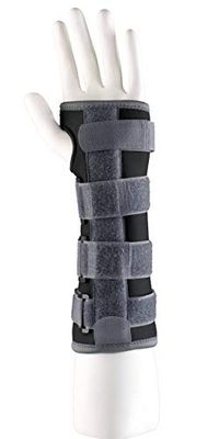 inocare 344-5-14 Carpus Stabil Plus - Carrito de bebé