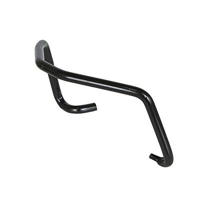 Petzl Unisex - Vuxen i små tillbehör för klättring, flerfärgad, UNI