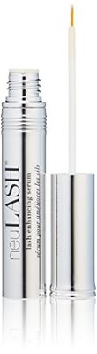 Skin Research Neulash Sérum pour les cils 6 ml