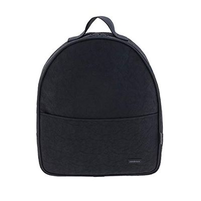 Cambrass Mochila MaternalNEGRO ELITE