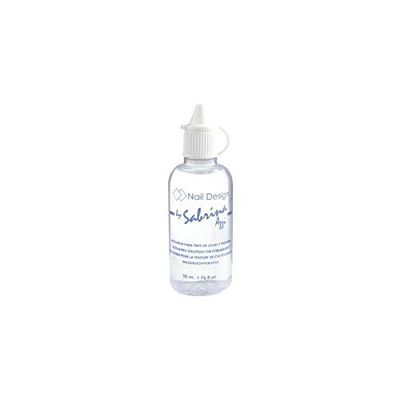 Sabrina Eyedesing Attivatore 50 ml (482)
