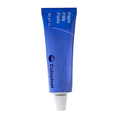 Coloplast-2650 Pâte 60 g