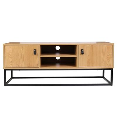 MUEBLE TV ABBOT