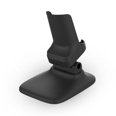 Atlantis Soporte para elevación y escaneo Continuo automático Compatible con el Lector de código de Barras Modelo: A08-LD230P-2D