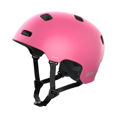POC Crane MIPS Cykelhjälm