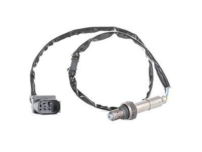 FAE 75039 Injeção de combustível