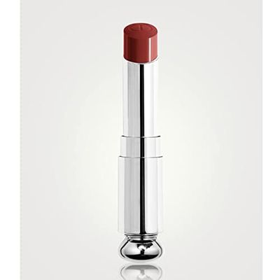 DIOR, ADDICT Lip STICK REFILL - 720 Icone, 3,2 g.