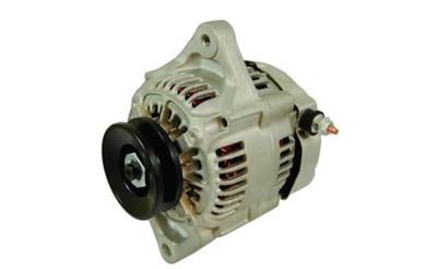 cyclingcolors Alternateur 14V 60A tracteur véhicule agricole voiture machine