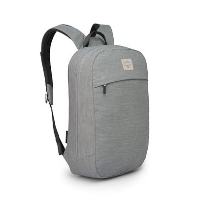 Osprey Arcane Day Backpack L Medium Grey Heather