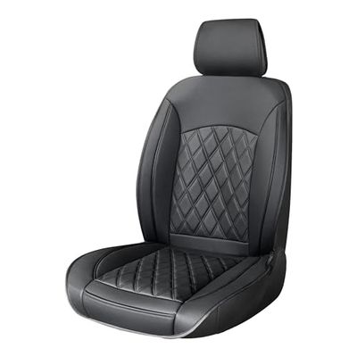 Sakra Bromley Seat Cushion
