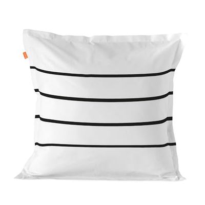 Blush Funda de almohada 80x80 cm_AlexandreHouse