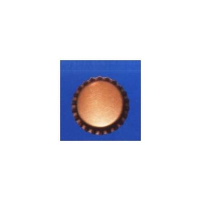 Tampa coroa mm.29,0 PZ.200 [MACHX]