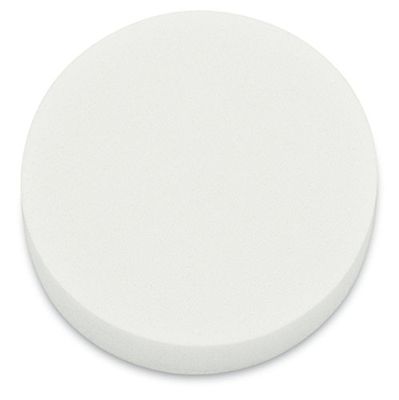 3 Claveles 11862 - Makeup latex svamp 7 cm