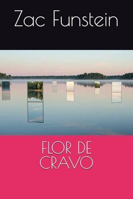 FLOR DE CRAVO