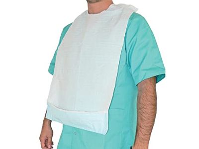 Gima 36666 baleines patients, pièces de 600
