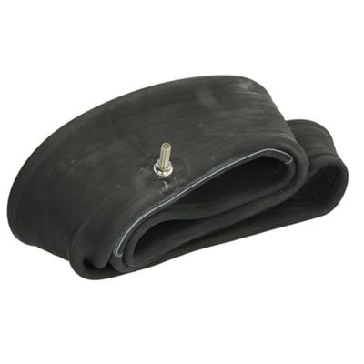 Dunlop, Motorcykel luftkammare Unisex vuxen, Other, 19