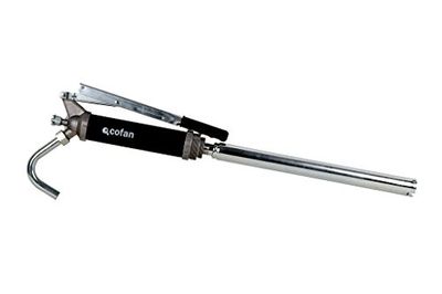 CoFan 31001005 Pump – Oil Extractor Professional (205 L)