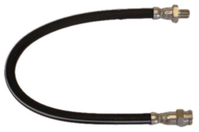 Japanparts TF-166 Support, flexible de frein