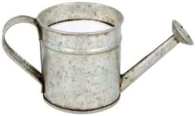 Artemio Watering Can Metal+Foam Skolutrustning Multifärg