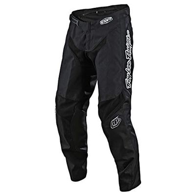 Troy Lee Designs Motocross Pants,
