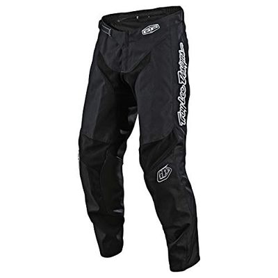 Troy Lee Designs - Uniseks broek - volwassenen