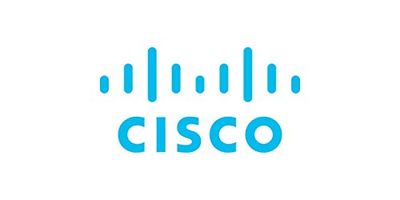 Cisco ACS-810-FWM Boden - / Wall Mounting Kit