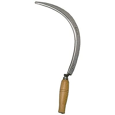 Bellota 2552 2552 Koło