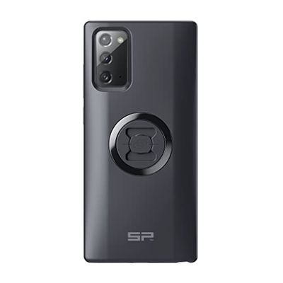 Sp-connect