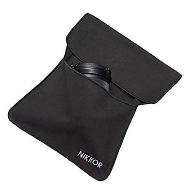 Saco para alvo CL-C1.