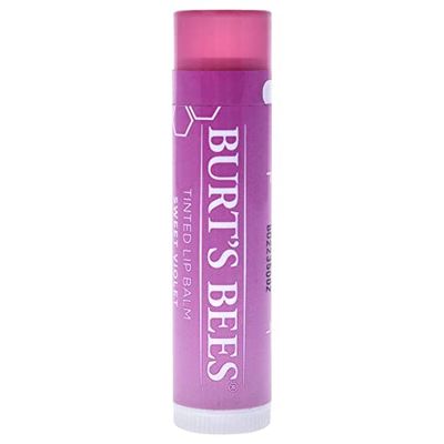Burts Bees, Brillo labial - 1 unidad