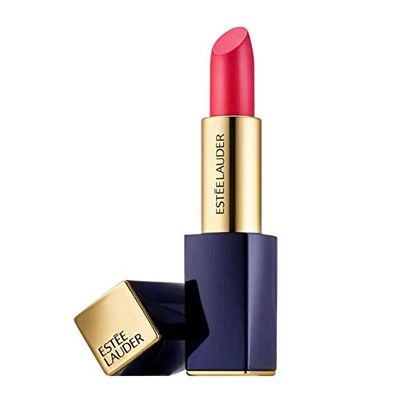 Estee Lauder Lippenstift, 235 ml