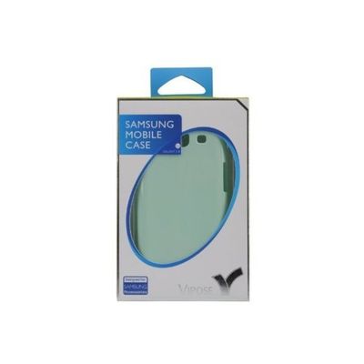 BeanShells [ MICROSOFT LUMIA 850 Hoesje [ Flip Cover Lederen Portemonnee] - Bloem Hart Hondenwant