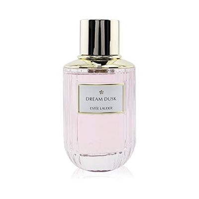 Estée Lauder Dream Dusk Eau de Parfum Kvinna 100 ml