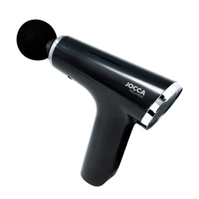 Jocca Massager (6 snelheden)