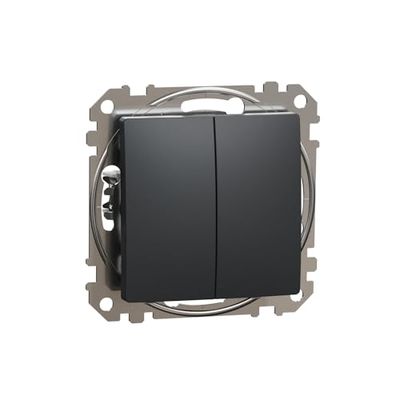 Schneider SDD114108