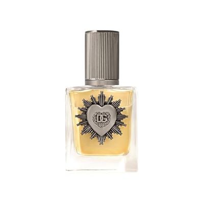 Parfym för män Dolce & Gabbana Devotion EDP 50 ml - Märke: Dolce & Gabbana - EAN: 8054754404739