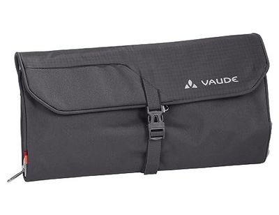 VAUDE Tillbehör Tecowrap II, iron, en storlek, 129258440