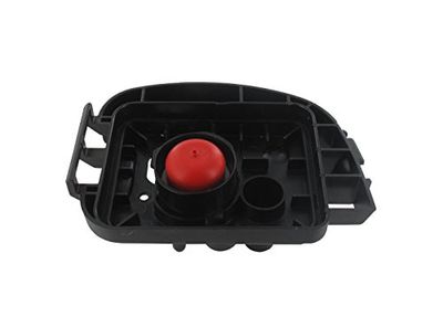 Greenstar 5455 Base per filtro aria Briggs/Stratton 799579