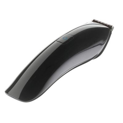 UKI Loop Tondeuse Noir