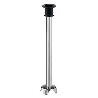 Waring commerciale wsb65st Heavy Duty ricambio Shaft