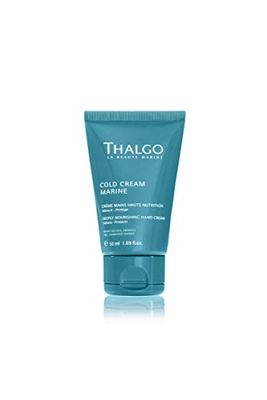 Thalgo Deeply Nourishing Hand Cream 50 ml