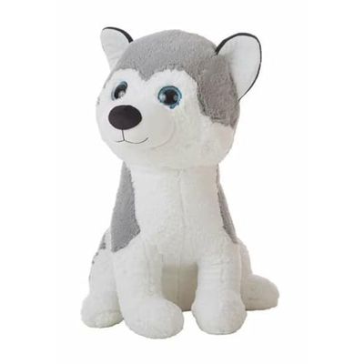 LLOPIS - Teddy (20342)