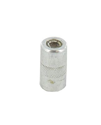 Greenstar, 2077, GreenStar 2077 9206926 portavoce di ingrassaggio